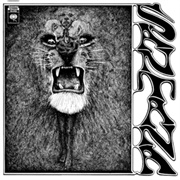 Santana - Santana