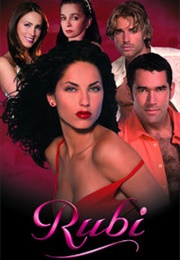 Rubi (2004)