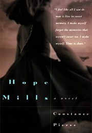 Hope Mills (Constance Pierce)