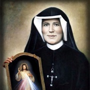 Sister Faustina