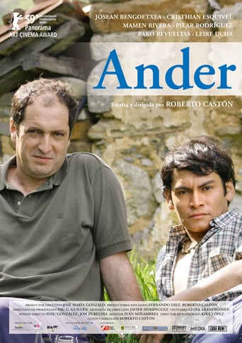 Ander (2010)