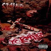 Staind - Tormented