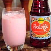Roohafza
