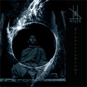 0-Nun - The Shamanic Trilogy Part III - Transcendental