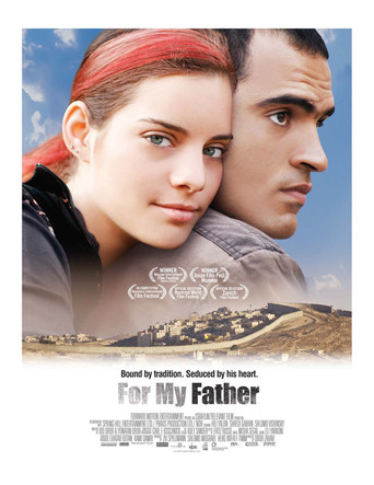For My Father (2008)