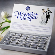 Wiener Nougat