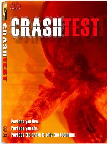 Crash Test (2003)