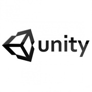 Unity Engine