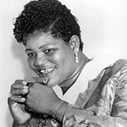 Gimmie a Penny - Big Mama Thornton