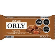 Ambrosoli Orly Trufa Chocolate