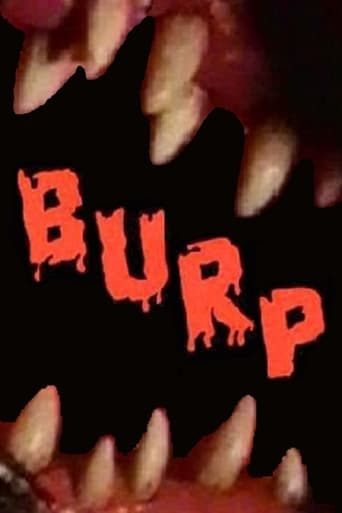 Burp! (1986)