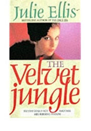 The Velvet Jungle (Julie Ellis)