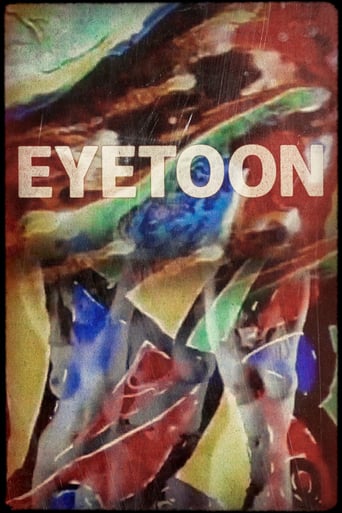 Eyetoon (1968)