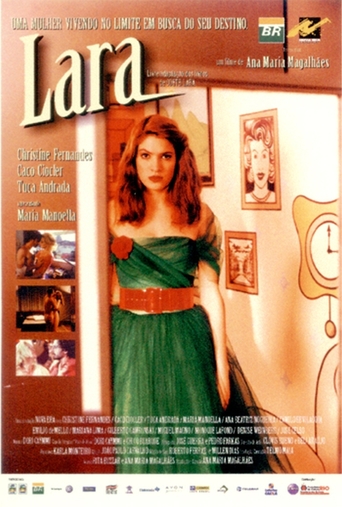 Lara (2002)
