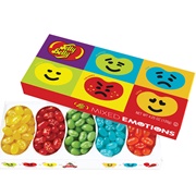 Jelly Belly Mixed Emotions