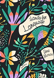 Hands for Language (Uma)