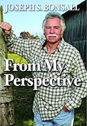 From My Perspective (Joseph Bonsall)