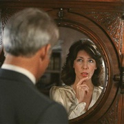 Switching Bodies or Lives