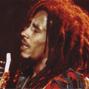 Guava Jelly — Non-Album Single (1971)