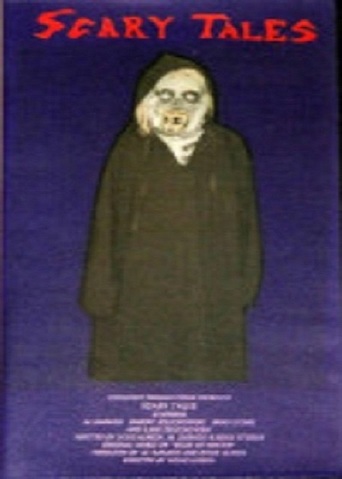 Scary Tales (1993)