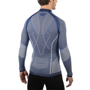X-Static Silver Fiber Workout Clothes