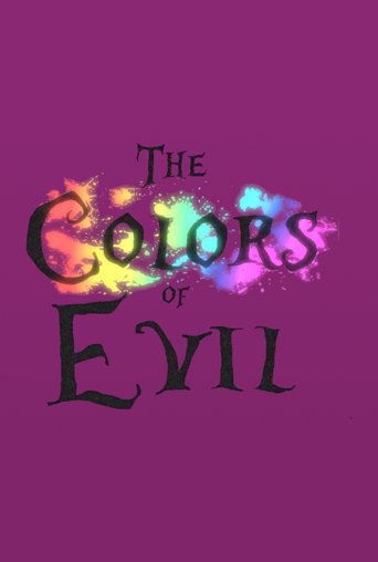 The Colors of Evil (2012)