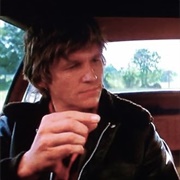 Little Bit Jumpy-Starman