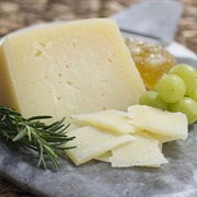 Pecorino Toscano