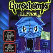 Escape From Horror House