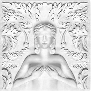 Raekwon "The Morning" Ft Pusha T, Common, 2 Chainz) Single