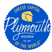 Plymouth, WI