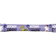 Fazer Moomin Blueberry-Raspberry Liquorice