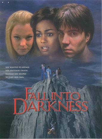 Fall Into Darkness (1998)