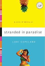 Stranded in Paradise (Copeland)