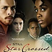 Still Star-Crossed