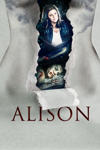 Alison (2018)