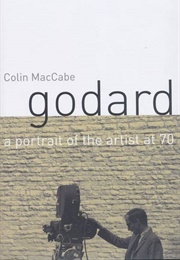Godard (Colin McCabe)