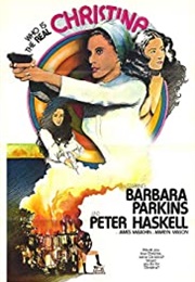 Christina (1974)