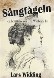 Sångfågeln (Lars Widding)