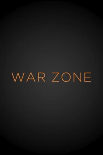 War Zone (1998)