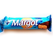 Orion Margot Original Candy Bar
