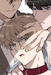 Private Lessons (ANCO, Mongya)