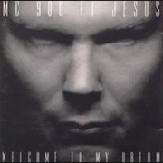 MC 900 Ft Jesus - Welcome to My Dream