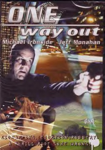 One Way Out (1996)