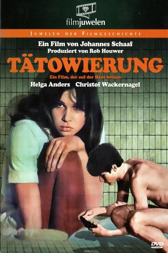 Tattoo (1967)