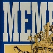 Membranes-Songs of Love and Fury