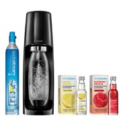 Sodastream