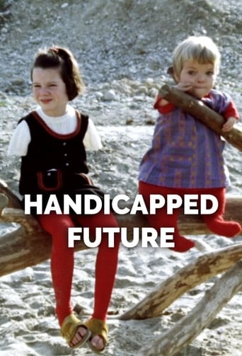 Handicapped Future (1971)