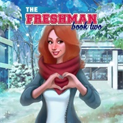 The Freshman: Book 2