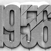1956